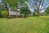 421 Madison Ave - Photo 109