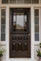 421 Madison Ave - Photo 11