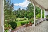421 Madison Ave - Photo 110