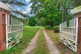 421 Madison Ave - Photo 111