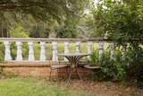421 Madison Ave - Photo 112