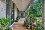 421 Madison Ave - Photo 12