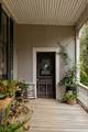421 Madison Ave - Photo 13