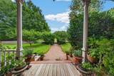 421 Madison Ave - Photo 14