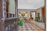 421 Madison Ave - Photo 15