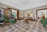 421 Madison Ave - Photo 16
