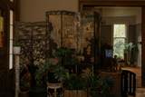 421 Madison Ave - Photo 18