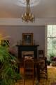 421 Madison Ave - Photo 19