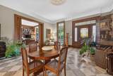 421 Madison Ave - Photo 20
