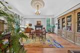 421 Madison Ave - Photo 21
