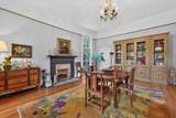 421 Madison Ave - Photo 22