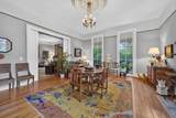 421 Madison Ave - Photo 23