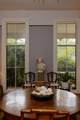 421 Madison Ave - Photo 24