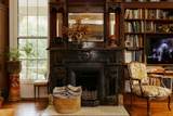 421 Madison Ave - Photo 25