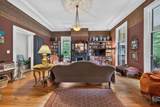 421 Madison Ave - Photo 27