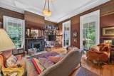 421 Madison Ave - Photo 28