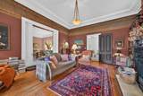421 Madison Ave - Photo 29