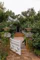 421 Madison Ave - Photo 3
