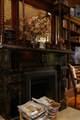 421 Madison Ave - Photo 30