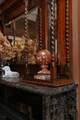 421 Madison Ave - Photo 31