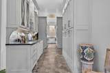 421 Madison Ave - Photo 33