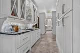 421 Madison Ave - Photo 34