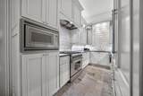 421 Madison Ave - Photo 35