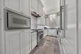 421 Madison Ave - Photo 36