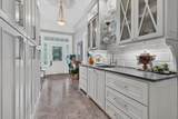 421 Madison Ave - Photo 37