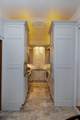 421 Madison Ave - Photo 38