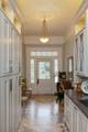 421 Madison Ave - Photo 39