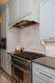 421 Madison Ave - Photo 40