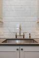 421 Madison Ave - Photo 41