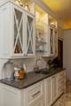 421 Madison Ave - Photo 42
