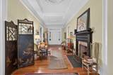 421 Madison Ave - Photo 43