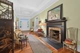 421 Madison Ave - Photo 44