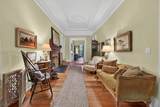 421 Madison Ave - Photo 45