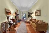 421 Madison Ave - Photo 46