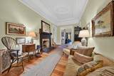 421 Madison Ave - Photo 47