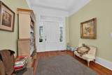 421 Madison Ave - Photo 48