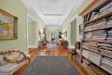 421 Madison Ave - Photo 49