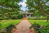 421 Madison Ave - Photo 5
