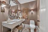 421 Madison Ave - Photo 50