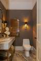 421 Madison Ave - Photo 51