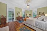 421 Madison Ave - Photo 53
