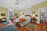 421 Madison Ave - Photo 54