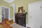 421 Madison Ave - Photo 55