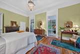 421 Madison Ave - Photo 56