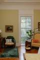 421 Madison Ave - Photo 57