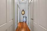421 Madison Ave - Photo 58